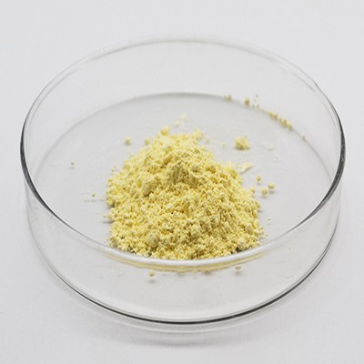 nonionic polyacrylamide disposal in bahrain from UAE