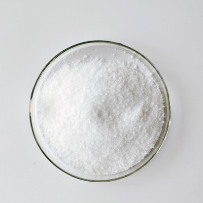 wholesale price cationic polyacrylamide 9003-05-8 in saudi arabia