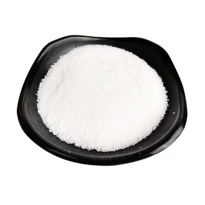 polyacrylamide manufacturers/suppliers exporters in india