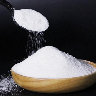 best price cationic polyacrylamide crosslinking from Thailand