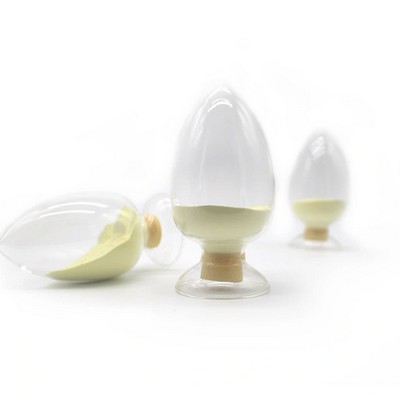 design of polyacrylamide degradation and its implications in europe