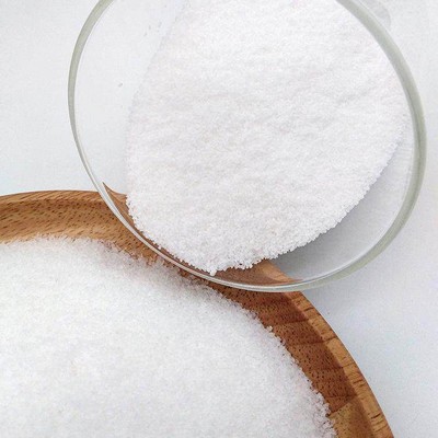 sinofloc pam polyacrylamide flocculants oilfield in britain