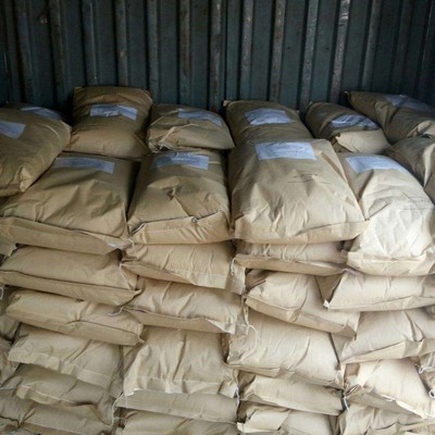 exporting rfine polyaluminium chloride pac water grade in belgium