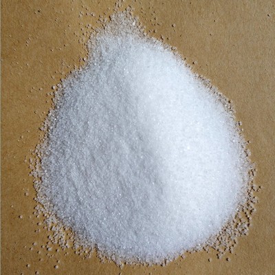 pam/cpam/apam/polyacrylamide/cationic polyacryamide in china