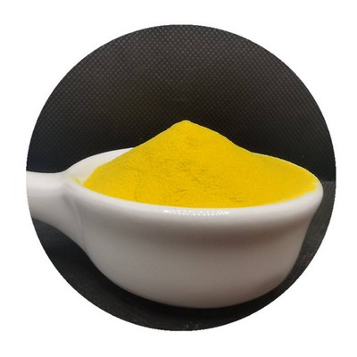 chemicals for water/wastewater treatment polymers in spain