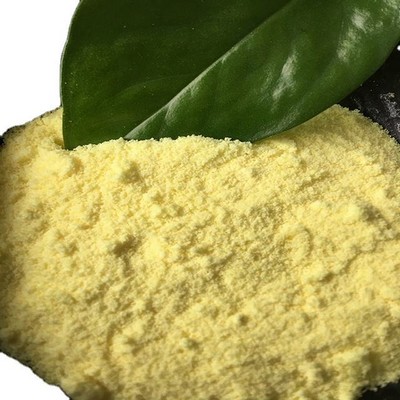 china drinking water grade high purity poly aluminium chloride supplier