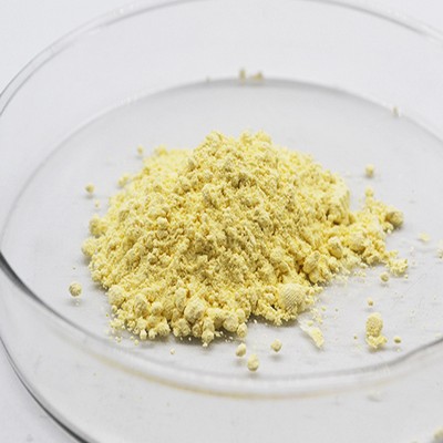 msds industrial grade poly aluminium chloride bahasa factories