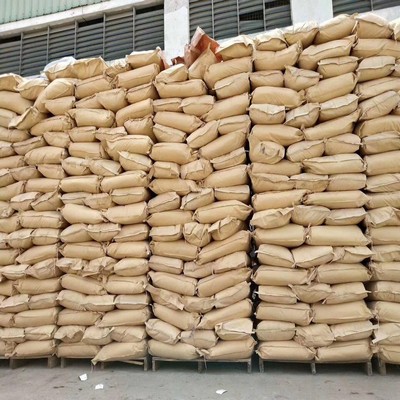 suppliers for polyacrylamide use in water treatment in Poland