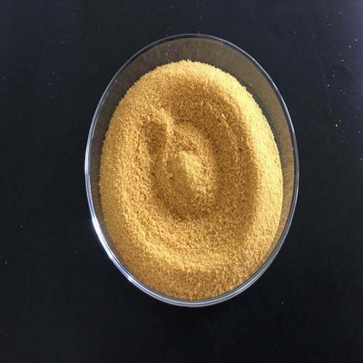 polyacrylamide polymer polyacrylamide polymer for sale in china