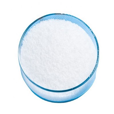 low price of 15 cationic polyacrylamide tbe urea gel in Italy