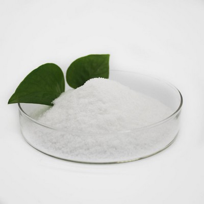 high quality polyacrylamide/wholesale suppliers in italy