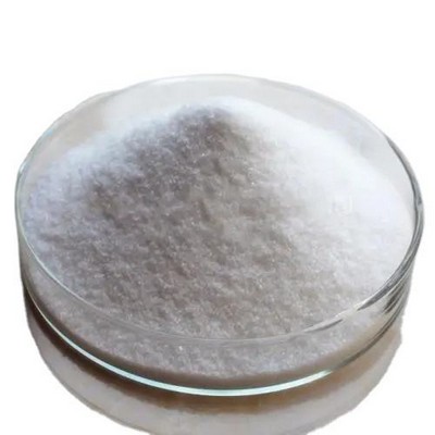 china wastewater treatment ationic polyacrylamide npam for sale