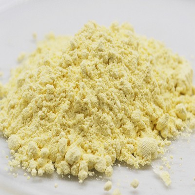 automotive industry wastewater treatment equipment at thailand