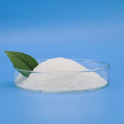 nonionic polyacrylamide thickener uses from Bahrain
