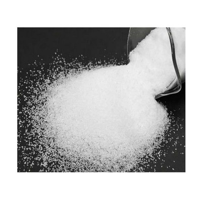polyacrylamide acrylamide polymer oubochem in china