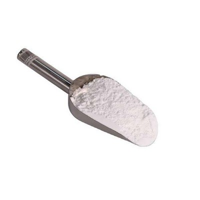 poly aluminium ferric chloride manufacturer of Poland