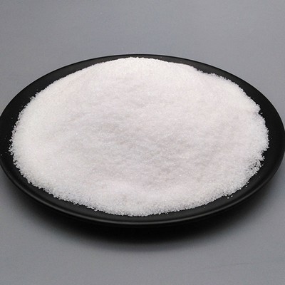 types of white poly aluminium chloride in water treatment