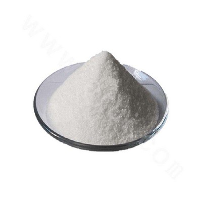 hottest sellingpam-polyacrylamide abokem in britain