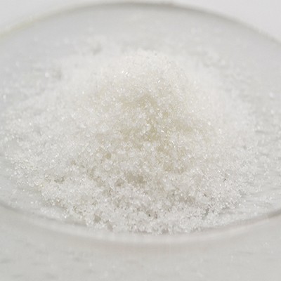 design of poly aluminium chloride recycling water of Spain