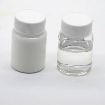 buy polyacrylamide polymer/buy polyacrylamide polymer at germany
