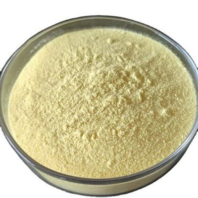 wholesale polyacrylamide eor – polyacrylamide in france