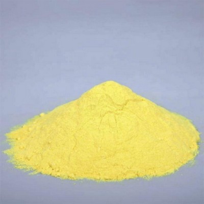 1327-41-9 polyaluminium chloride – watson international in saudi arabia