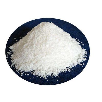 suppliers of china polyaluminium chloride white powder