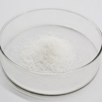 polyacrylamide coagulant for papermaking at argentina