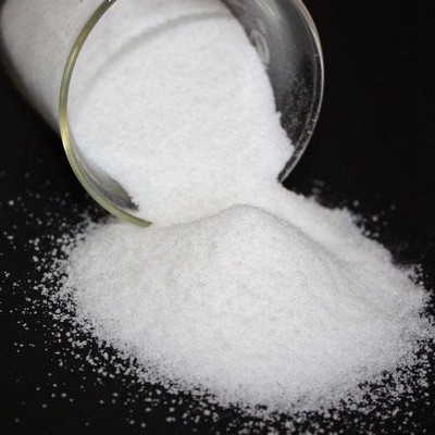malaysia factory price cationic polyacrylamide in belgium