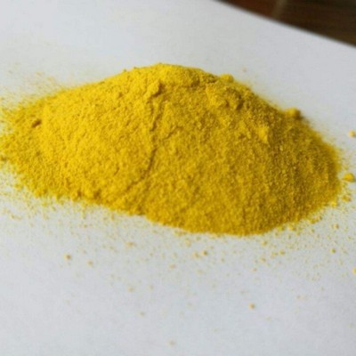 coagulant aid additives polyacrylamide – manufacturers in france