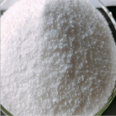 anionic polyacrylamide polymer nonionic polyacrylamide in iran