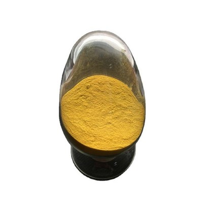 supplier of china white polyaluminium chloride for potable water