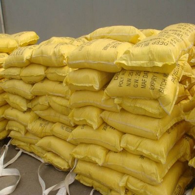 traitement des eaux usées textiles par boues activées et fournisseurs