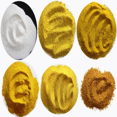 companies water treatment chemicals/boiler feed india in france