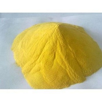 white polyaluminium chloride/pac powder 30% in spain