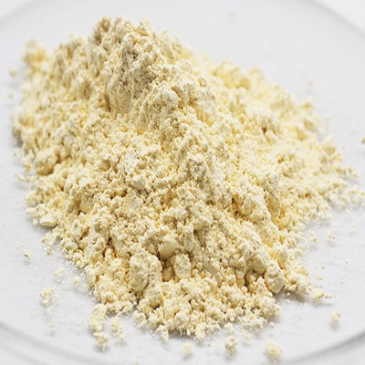 polyacrylamide/pac/water decoloring agent/polydadmac in america