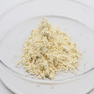 flocculant pac polyaluminium chloride/flocculant pac in france