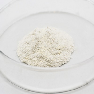 polyacrylamide solution/cas number: 9003-05-8 at argentina