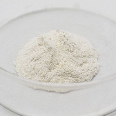 top selling high quality polyacrylamide anionic at germany