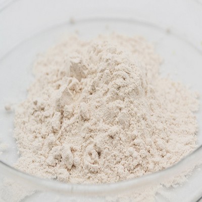 high efficiency wastewater treatment technologies at argentina