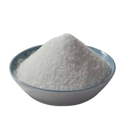 cationic polyacrylamide on sales quality cationic in saudi arabia