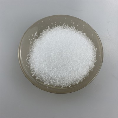 20 cationic polyacrylamide gel recipe suppliers in Armenia
