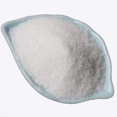 price for white poly aluminium chloride suppliers from Albania