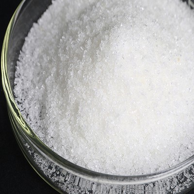 anionic polyacrylamide msds manufacturers/factory in china