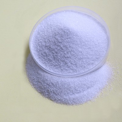 a denaturing cationic polyacrylamide gel of Philippines