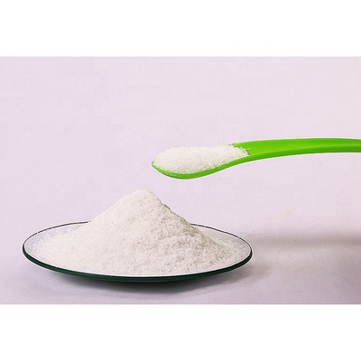 working principle of nonionic polyacrylamide friction reducer