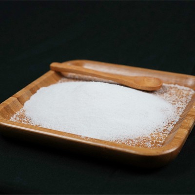 manufacturers of bulk density of industrial grade poly aluminium chloride