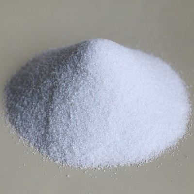 manufacturers factory of cationic polyacrylamide lcst