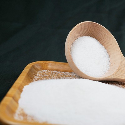 low price of poly aluminium chloride buy in europe from America