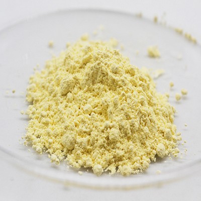 drinking water treatment – activated alumina-guangzhou at thailand